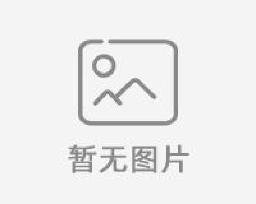 巴音郭楞抖音图文代运营服务